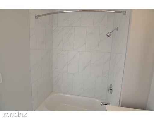 Building Photo - 1282 Boylston St