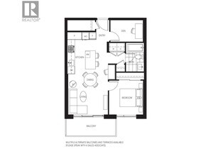 Building Photo - 6300 Minoru Blvd