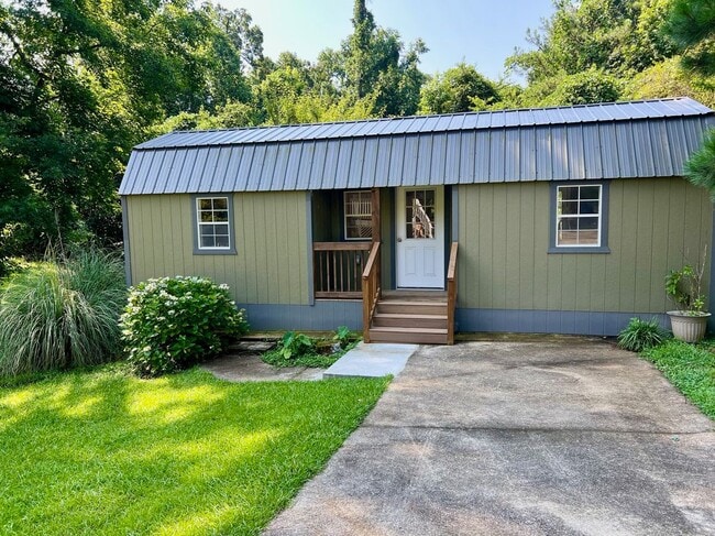 Building Photo - 5210 Easton Dr SW