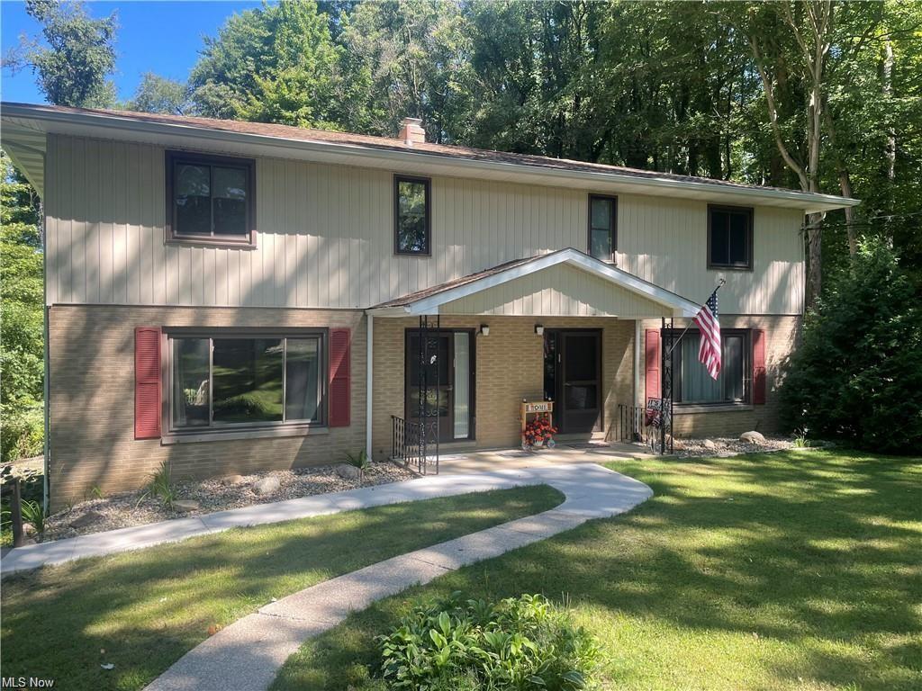 Foto principal - 4435 Ridgedale Dr