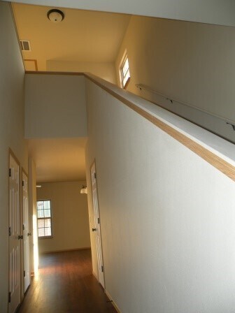 Building Photo - 1141 S Tottenham Ct