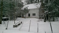 Foto principal - 318 Fosterville Rd