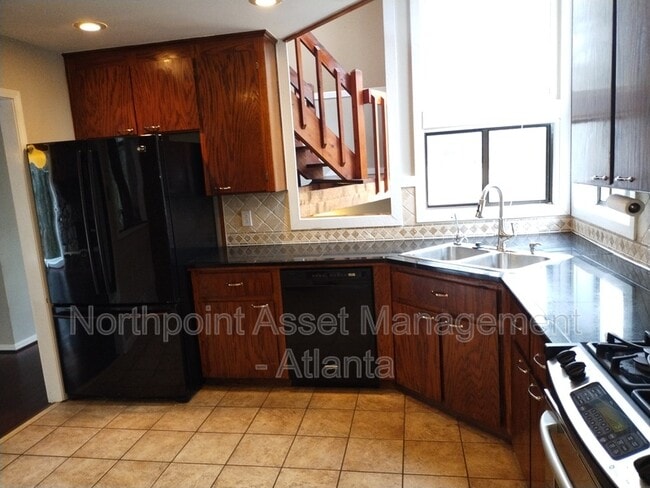 Building Photo - 1368 Little Willeo Rd