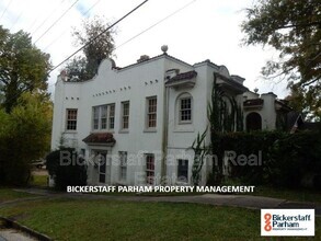 Building Photo - 1702 19th St