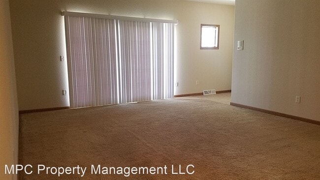 Foto del edificio - 2 br, 2 bath House - 7942 Williamsburg Ct ...