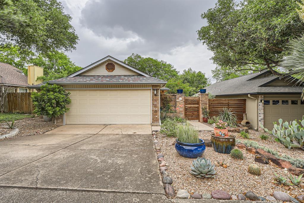 Primary Photo - 5306 Summer Cir