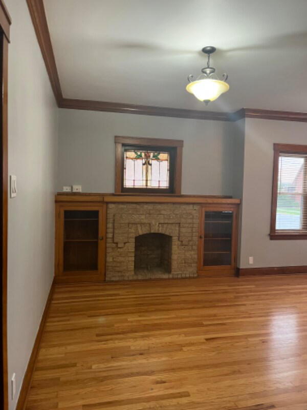 Foto del edificio - 2104 Ridgeland Ave