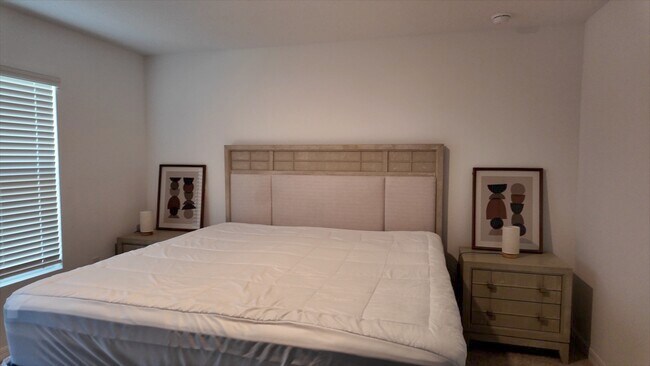 Foto del edificio - 2503 Driftwood St