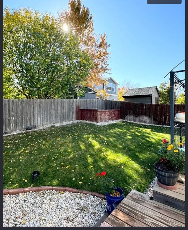 Photo - 15466 E 101st Pl House