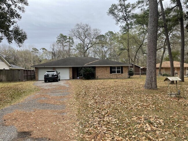 Building Photo - 7610 Rolling Fork Ln