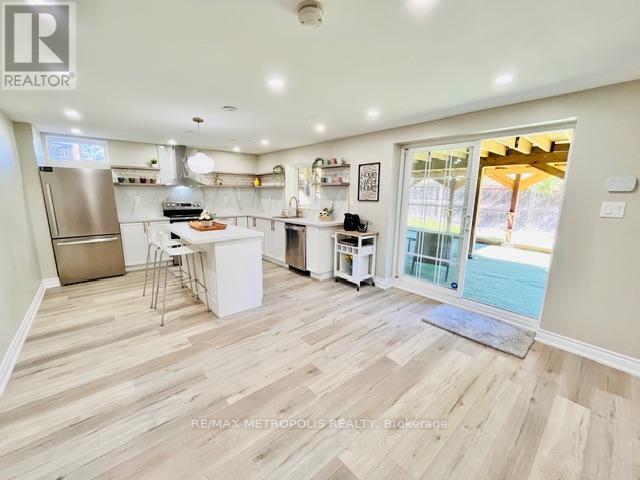 Photo du bâtiment - 59 Muscat Crescent