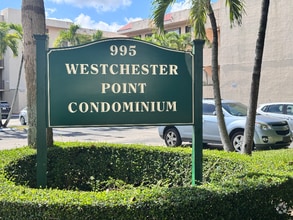 Building Photo - 995 SW 84th Ave