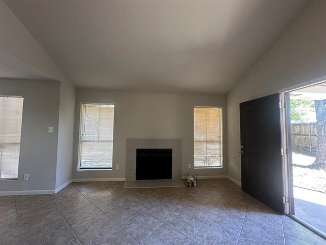 Building Photo - 7200 W T C Jester Blvd