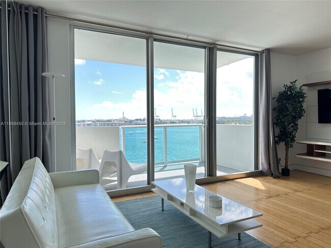 Foto del edificio - 1200 West Ave