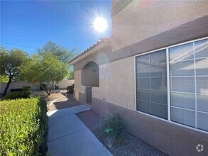 Building Photo - 1401 Michael Way