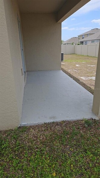 Foto del edificio - 8650 SW 46th Ave