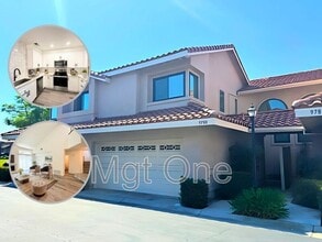 Building Photo - 9788 Hampton Ct
