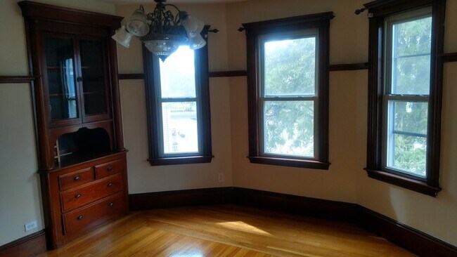 Foto del edificio - 26 Marion Rd