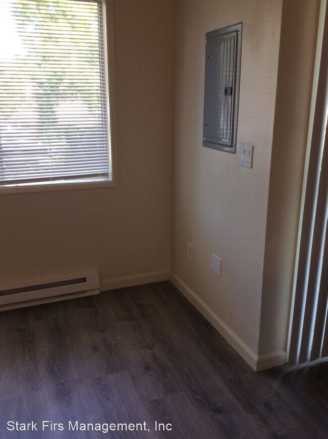 Foto del edificio - 533-615 SE 160th Ave