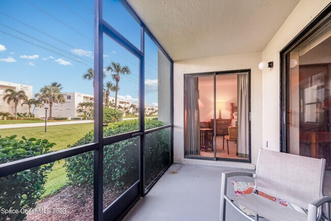 Foto del edificio - 1950 Atlantic St