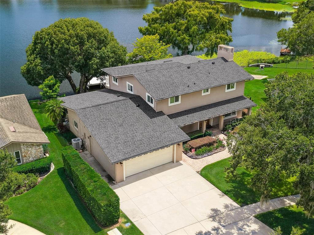 Foto principal - 7706 Waunatta Ct