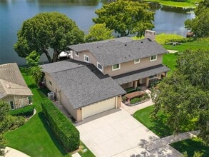 Building Photo - 7706 Waunatta Ct