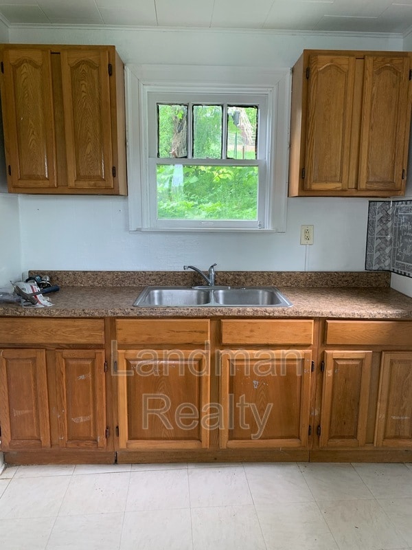 535 Highland Ave, Charleroi, PA 15022 House Rental in Charleroi, PA