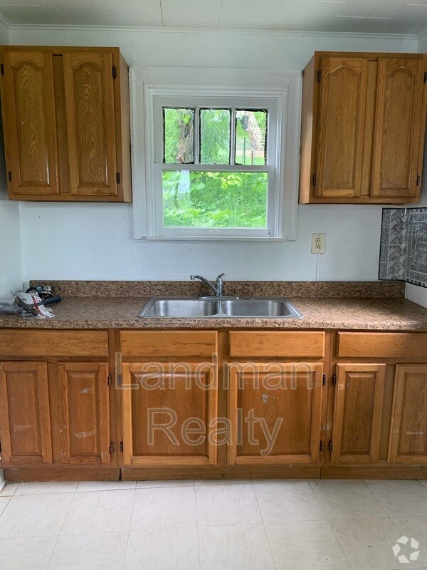 Apartments for Rent in North Charleroi PA 1 Rentals