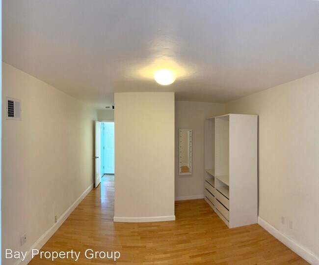 Building Photo - 7 br, 4 bath House - 2038 44th Ave.
