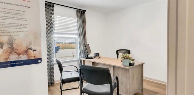Foto del edificio - 117 Fort Clark Springs Drive