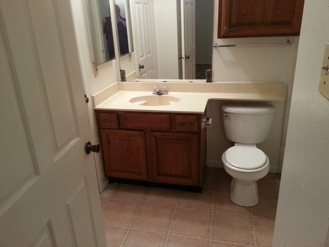 Foto del edificio - 10855 Meadowglen Ln