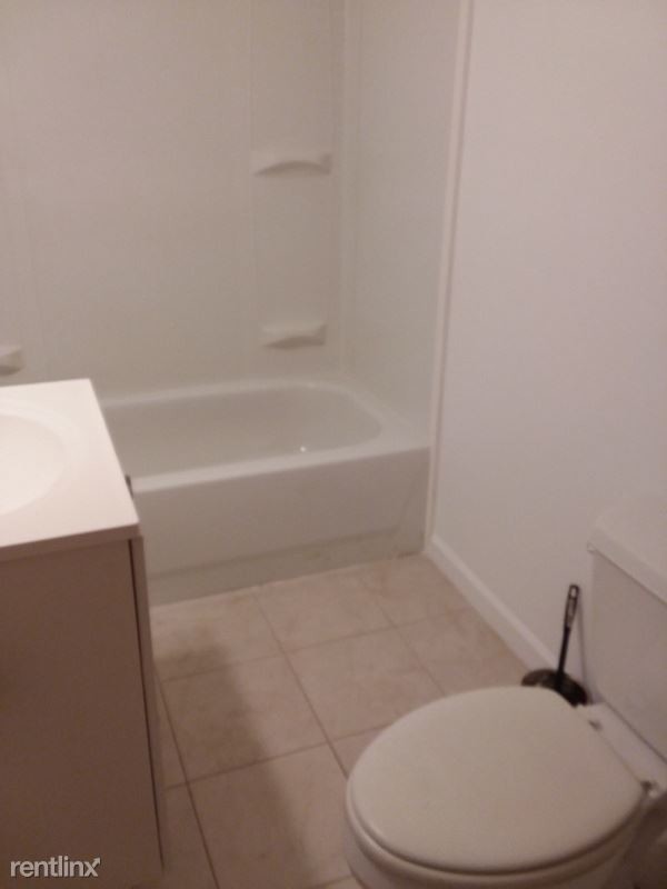 Foto del edificio - 1504 Sugar Valley Rd SW