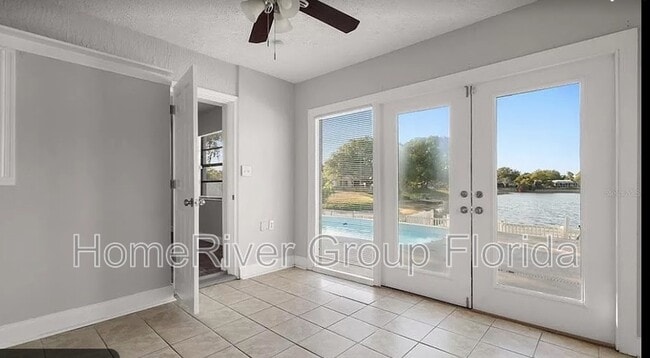 Building Photo - 8217 Fishhawk Ave