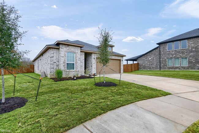 Foto del edificio - 3 br, 2 bath House - 1826 Boxwood Dr