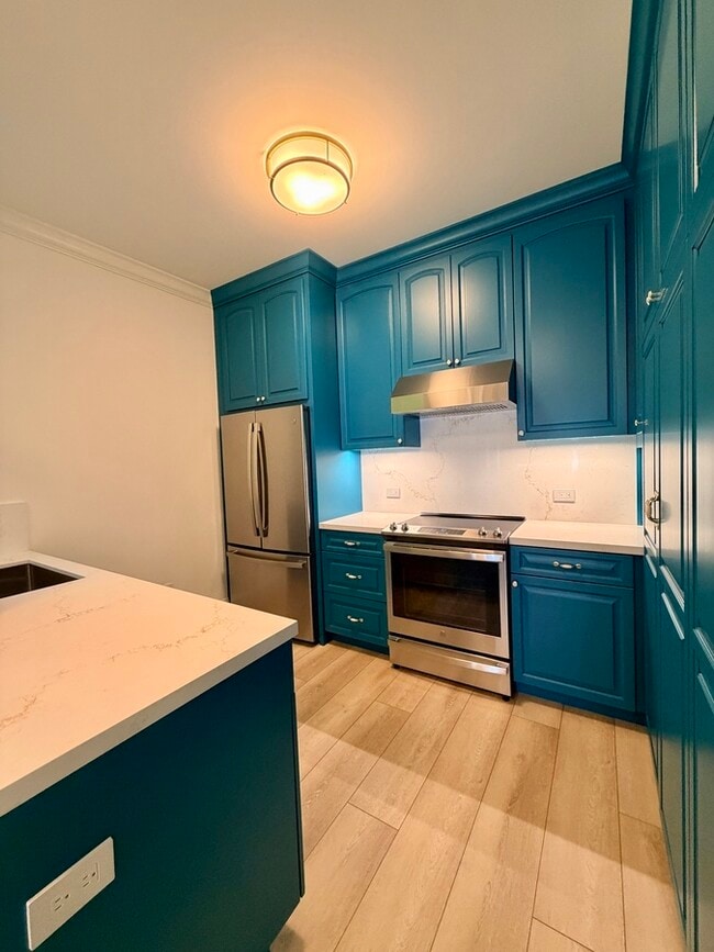 Photo - 1249 Kearny St House