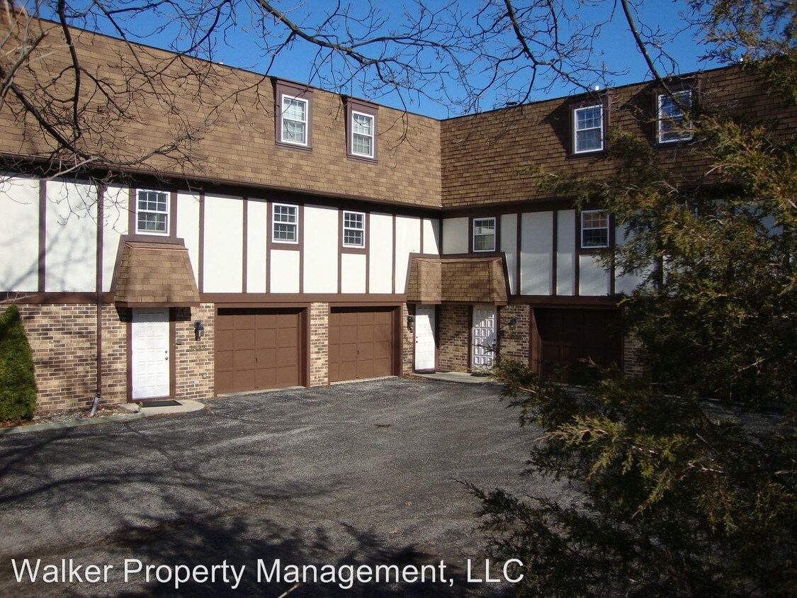 Primary Photo - 2530 W Memorial Dr