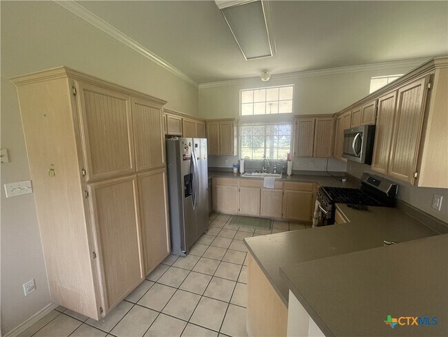 Foto del edificio - 4601 S Old Bastrop Hwy