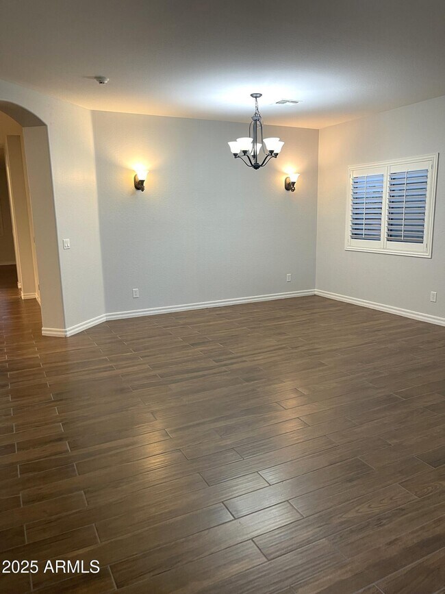 Foto del edificio - 2677 E Ficus Way