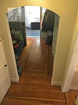 Building Photo - 4 bedroom in Brighton MA 02135