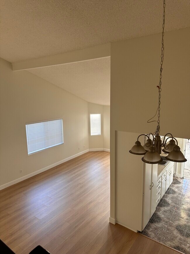Casas De Renta En Sylmar
