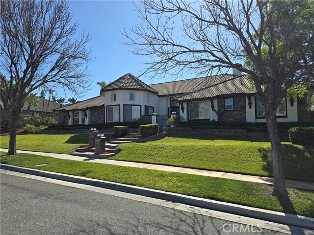 Building Photo - 2864 Citrocado Ranch St
