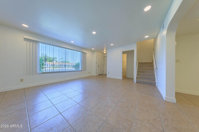 Foto del edificio - 4558 N 15th Ave