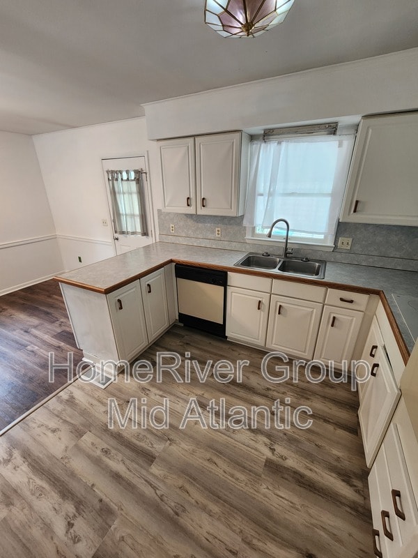 Foto del edificio - 6 Greenwood Ln