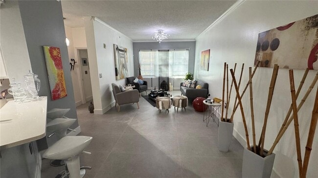 Building Photo - 5655 Bentgrass Dr