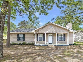 Building Photo - 12420 Timber Bend Dr