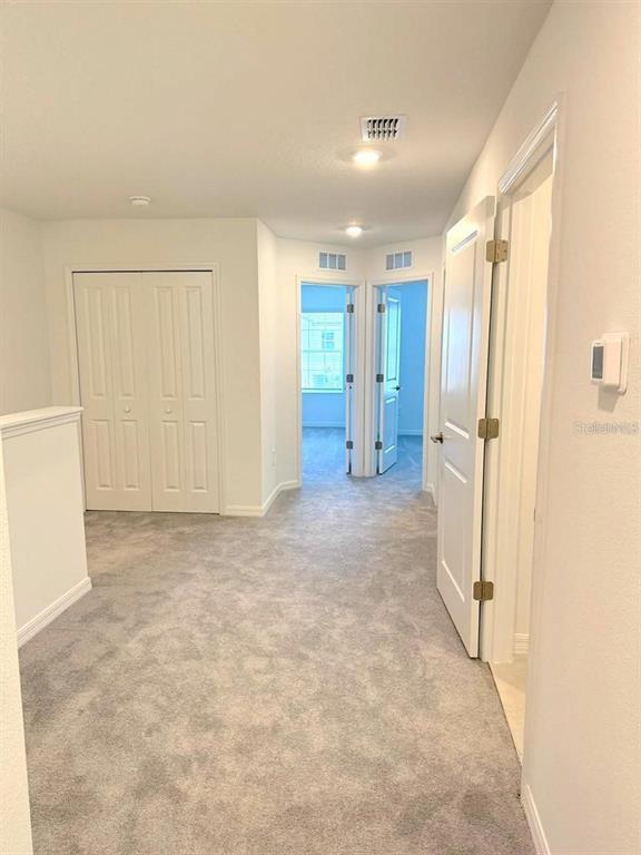 Foto del edificio - 10171 Trumpet Honeysuckle Wy