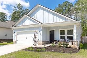 Building Photo - 65 Marsh Landing N