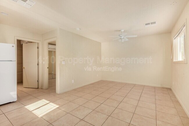 Foto del edificio - 1626 W Taylor St