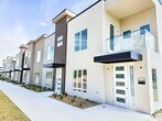 Primary Photo - Gainesville Luxury Living at Celebration P...