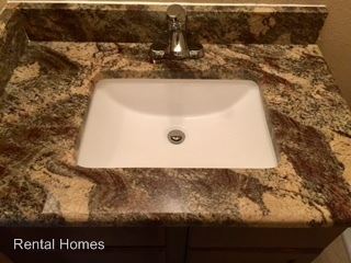 Foto del edificio - 489 Abba St